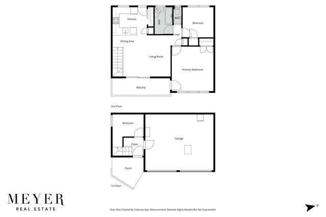 17 Merehai Place Snells Beach_1