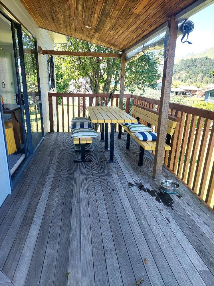 75 Kon Tiki Road 1042_8