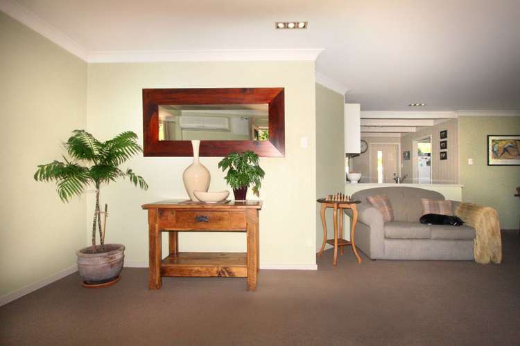 9 Inverness Crescent Arrowtown_6