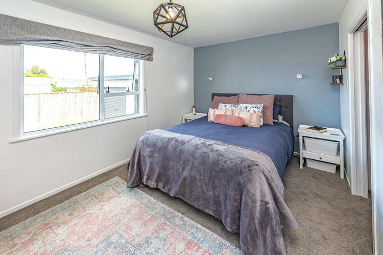 91 Somerset Road Springvale_21