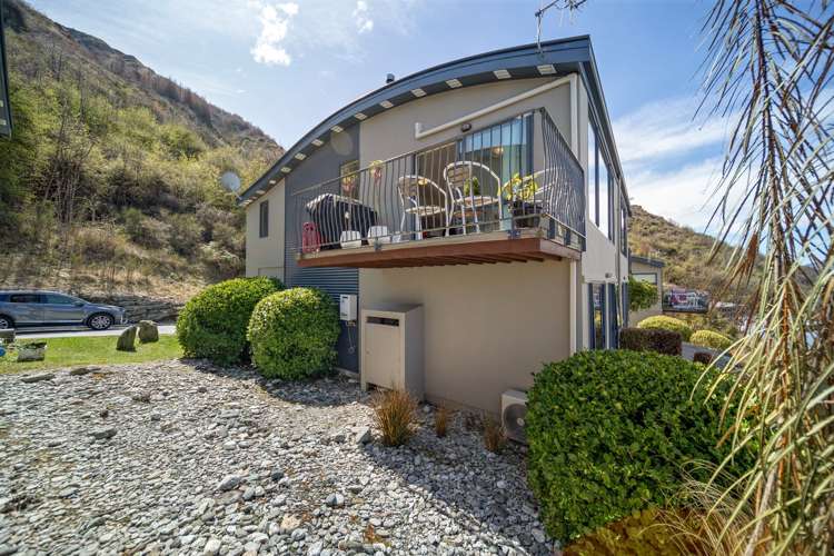 14/64 Marina Drive Frankton_16