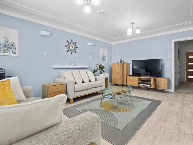 262 Taupo Road Taumarunui_6