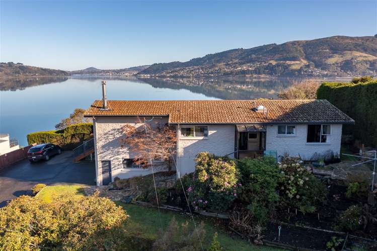 11 Kellas Street Macandrew Bay_19