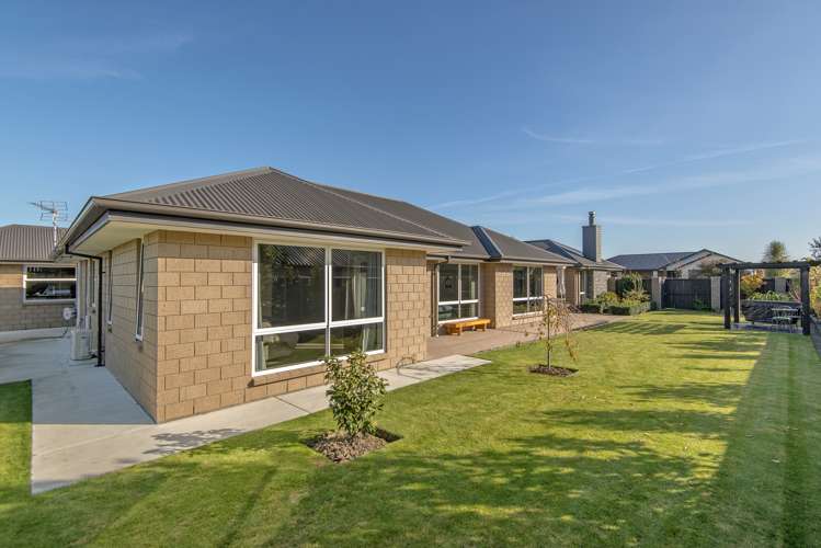 44 Faulks Drive Lincoln_18