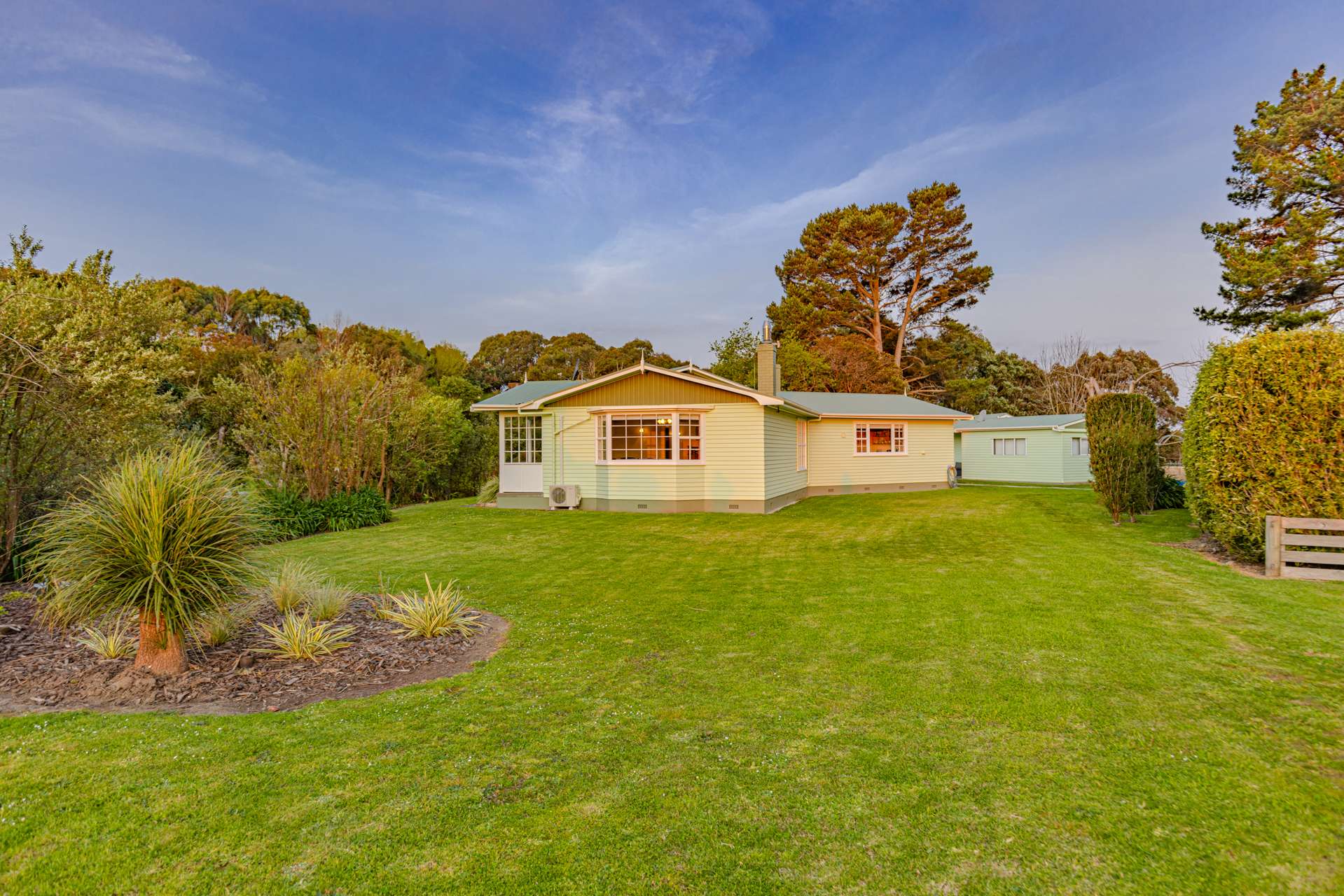 38 Hewitts Road Marybank_0