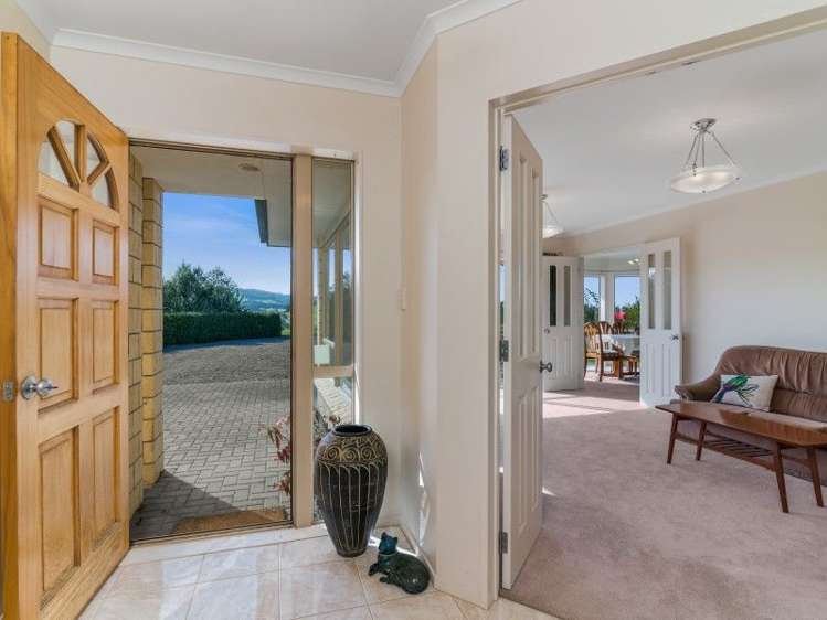 1111 Tutukau Road Reporoa and Surrounds_5