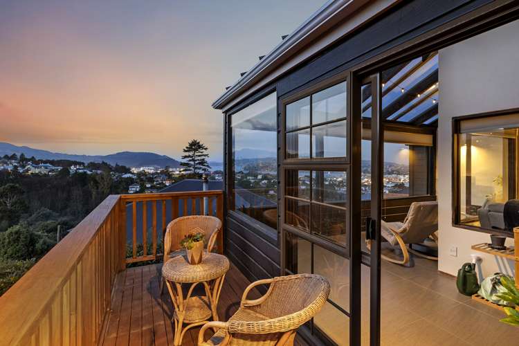 90 Forfar Street Maryhill_8