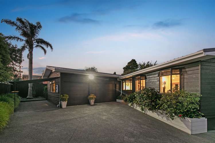 20 Kings Road Panmure_16