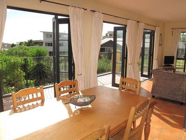 19 Oceanview Road Mount Maunganui_2