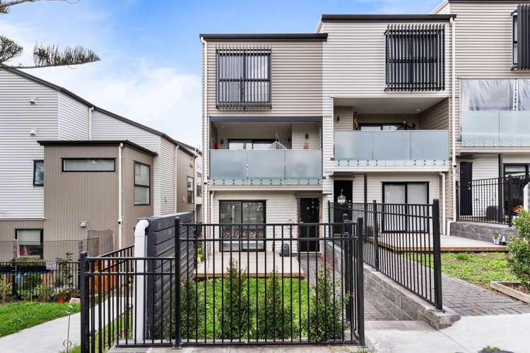 3/237 Swanson Road Henderson_12