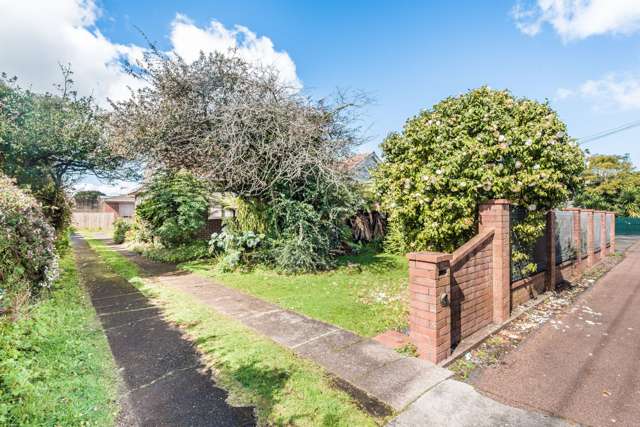 960 Dominion Road Mount Roskill_1