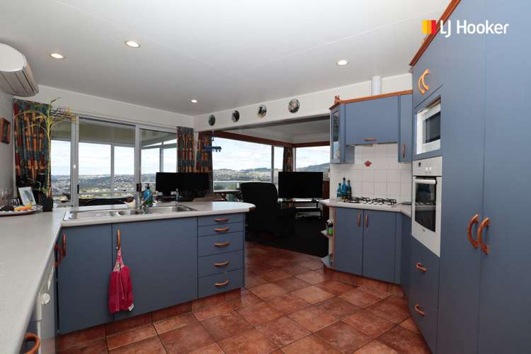 18 Dalrymple Street Pine Hill_3