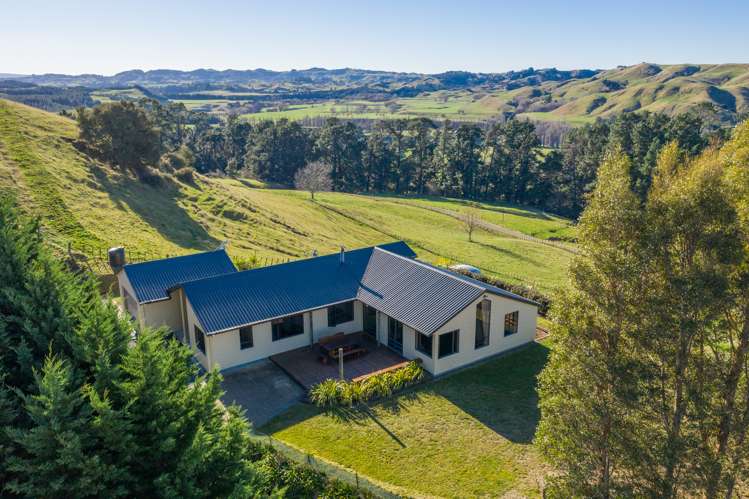 1086 Dartmoor Road Dartmoor_4