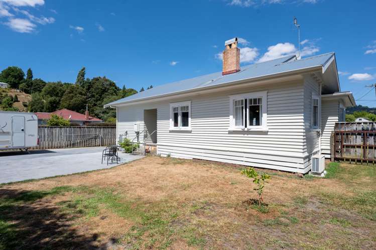 38 North Street Taumarunui_16