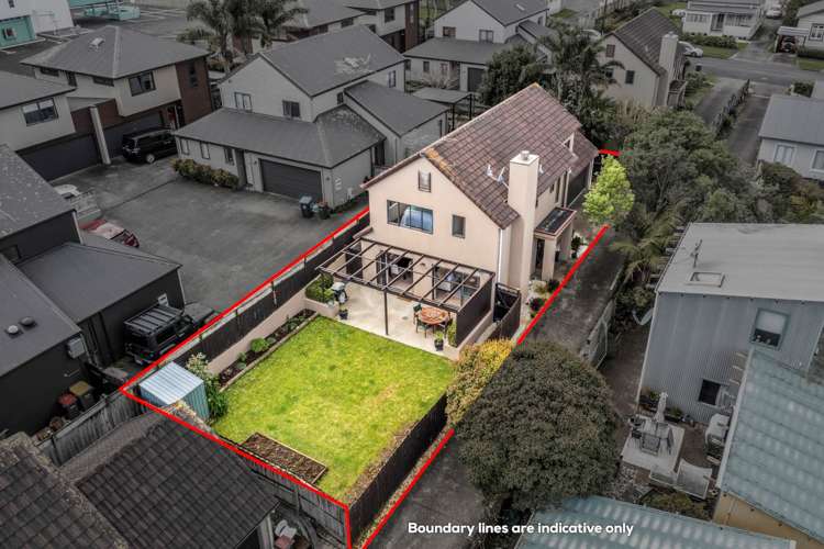 112b Galway Street Onehunga_18