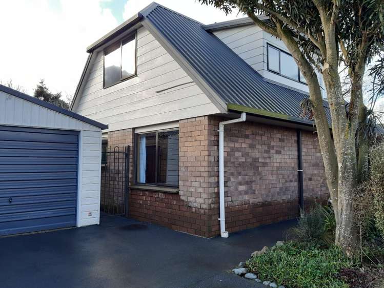 63 Arthur Street 1562_18