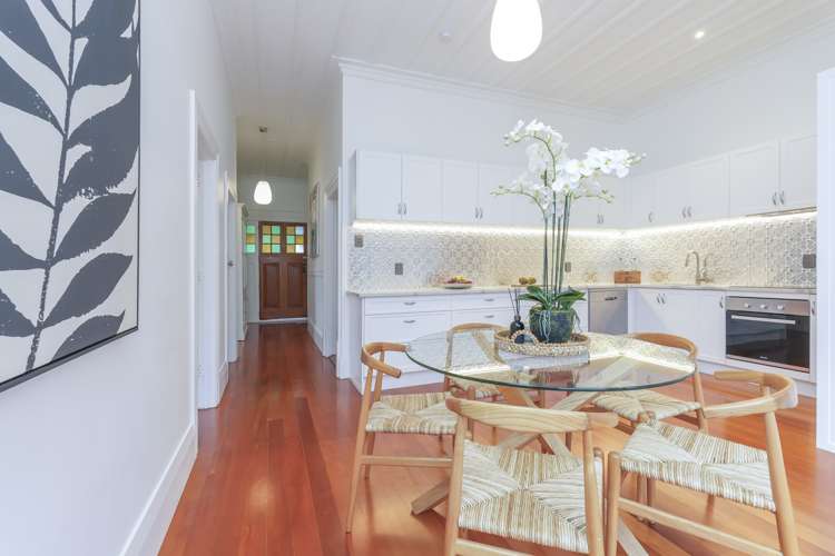 62 Second Avenue Kingsland_9