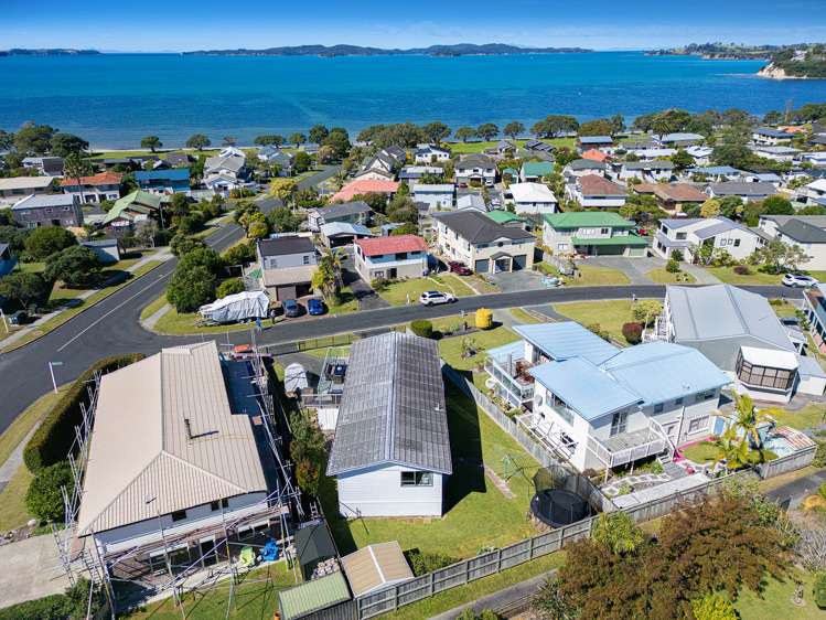 4 Ngatira Place Snells Beach_26