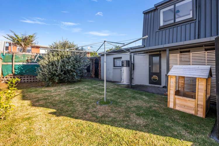 44 Park Lane Waitara_28