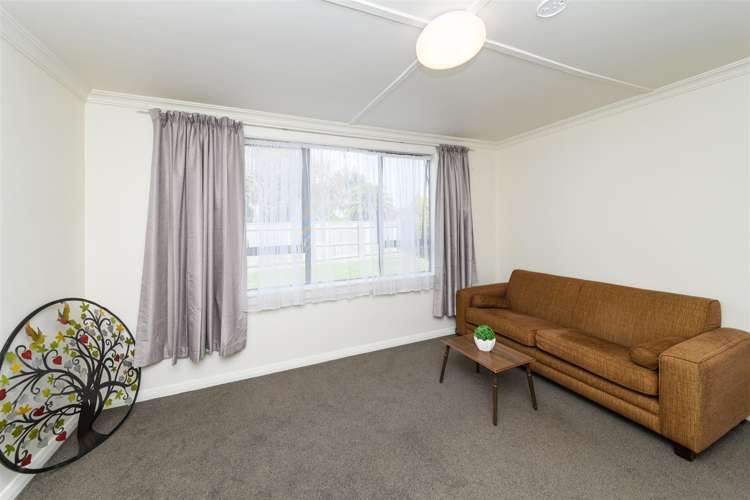 30 Mill Street Marton_13