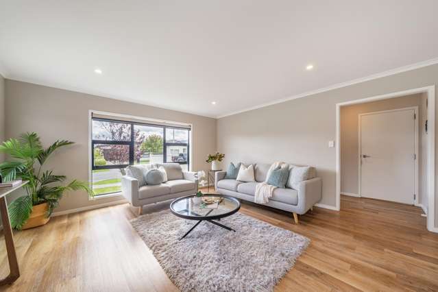 19 Te Kaeaea Crescent Wallaceville_4