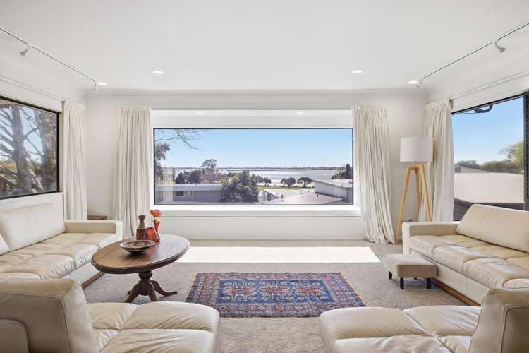 1/31 Fraser Street Tauranga South_2