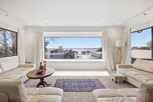 1/31 Fraser Street Tauranga South_3