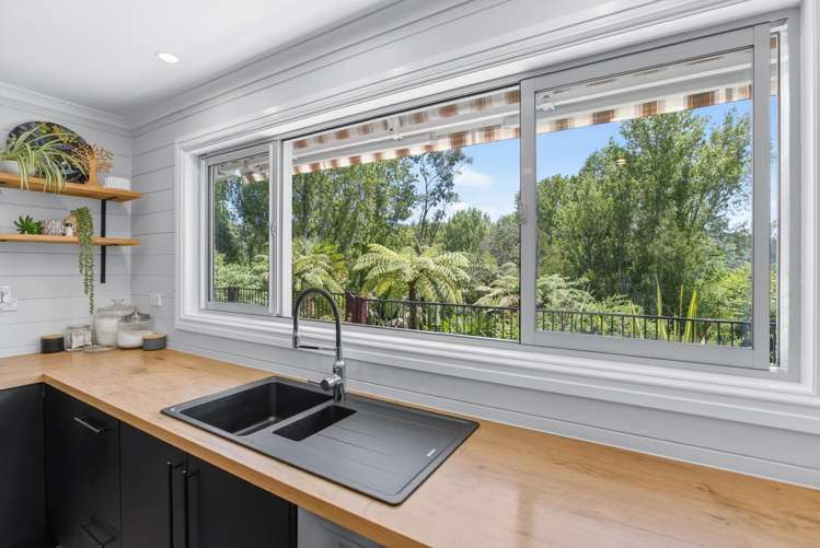 32 Maui Pomare Road Nikau Valley_5