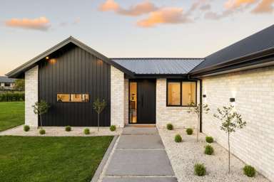 89 Burbush Road_3