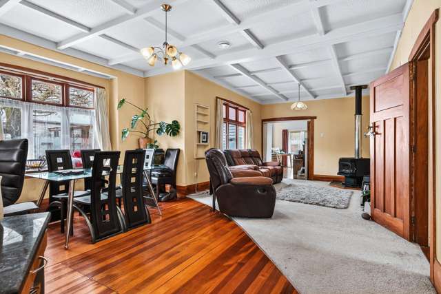 2175-2179 State Highway 4 Owhango_4