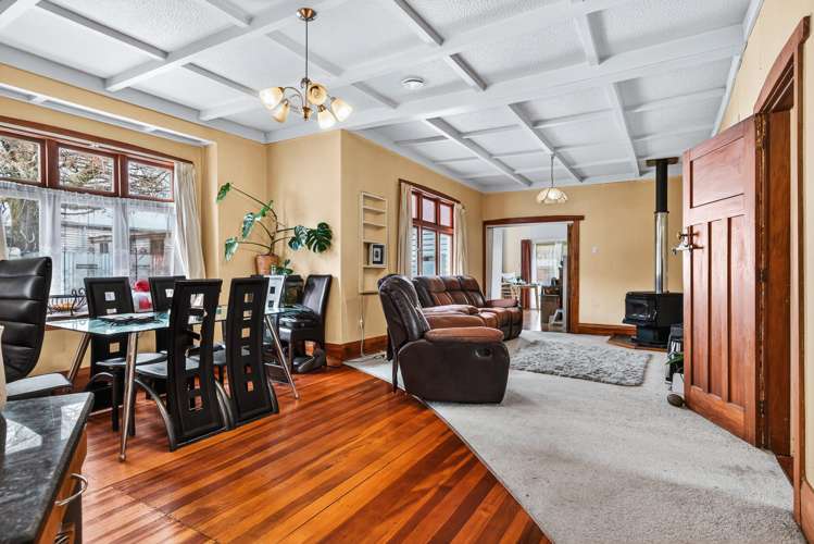 2175-2179 State Highway 4 Owhango_4