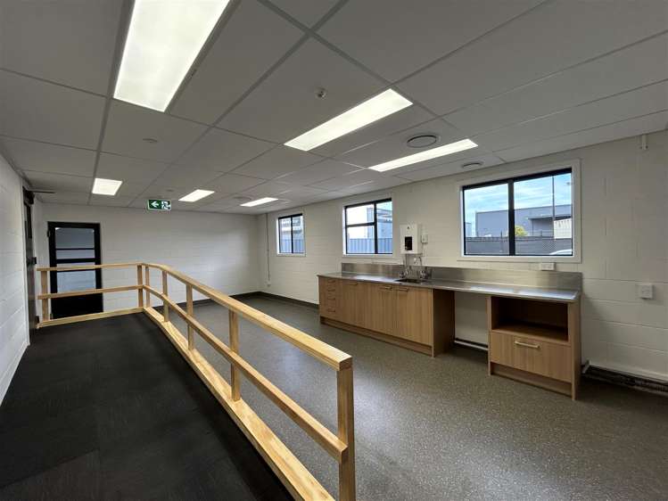 383 Neilson Street Penrose_5
