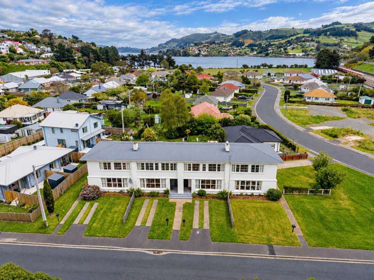 63 Albertson Avenue Port Chalmers_22