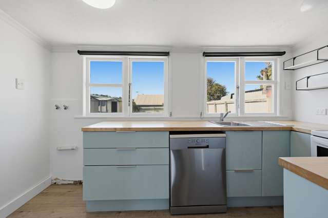 4 Josephine Street Caversham_3