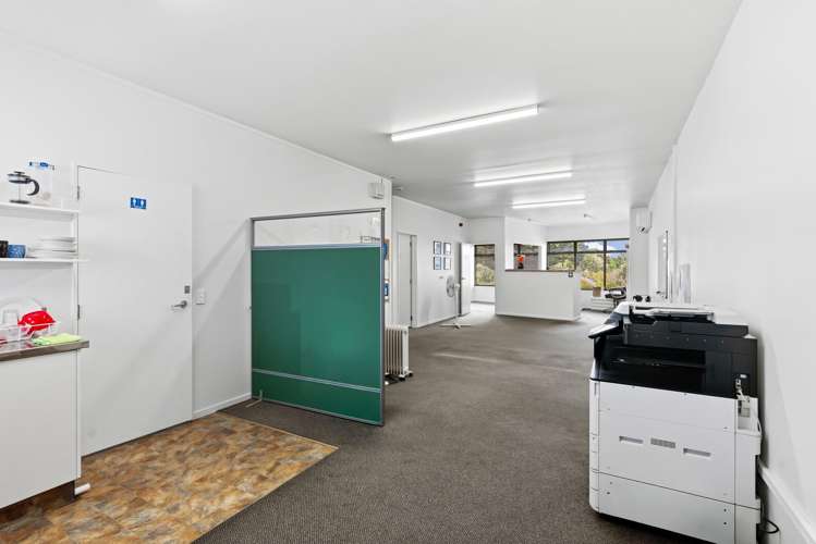 19B Milne Drive Paraparaumu_5