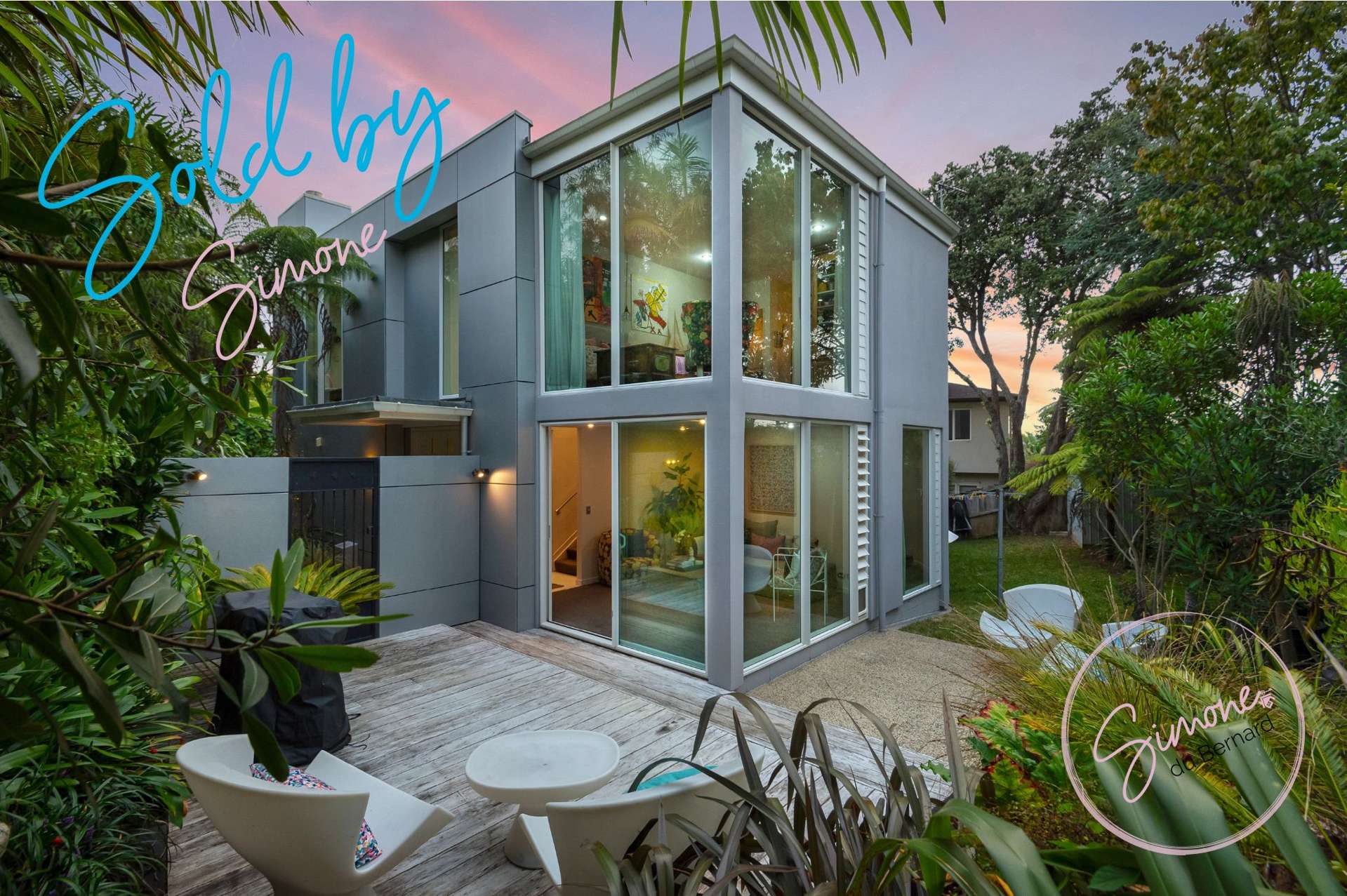 42 Bayview Road Browns Bay_0