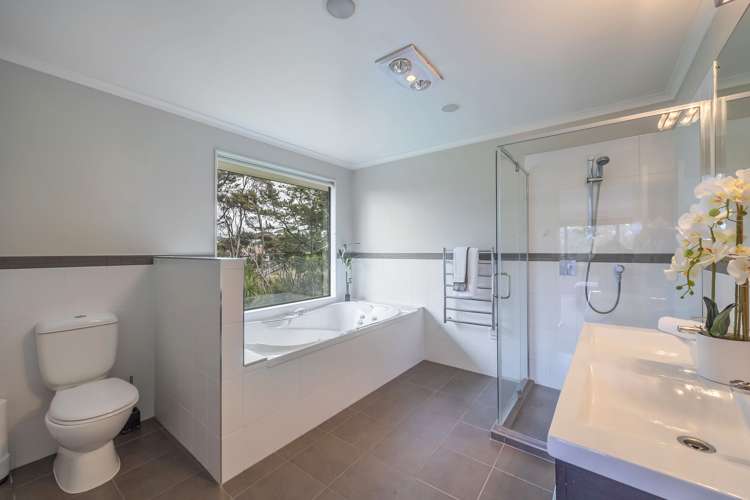 34 Pin Oak Drive Schnapper Rock_9