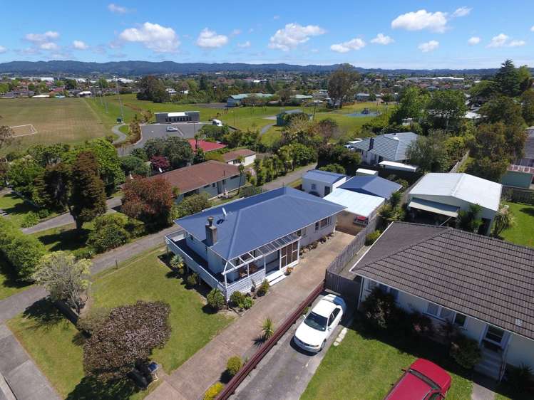 31 Essex Street Te Atatu South_15