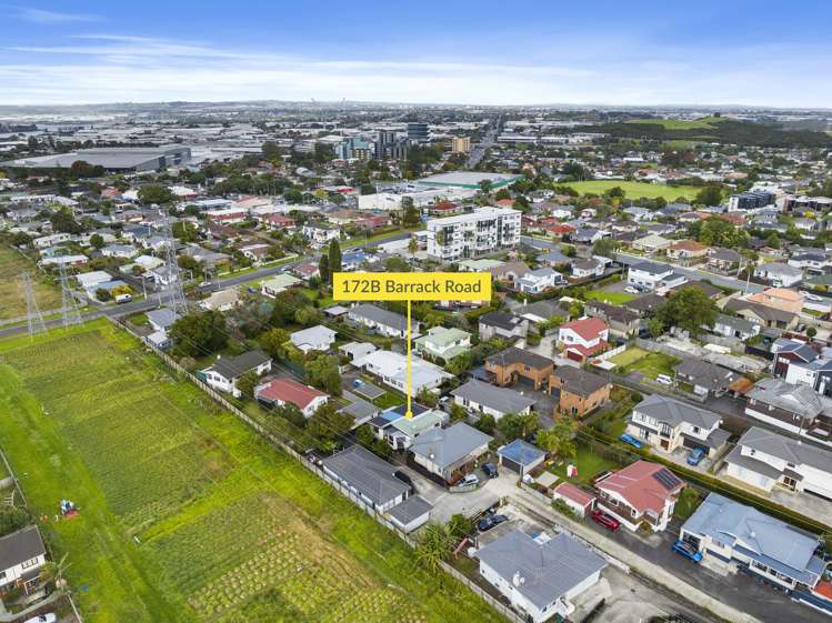 172b Barrack Road Mount Wellington_15