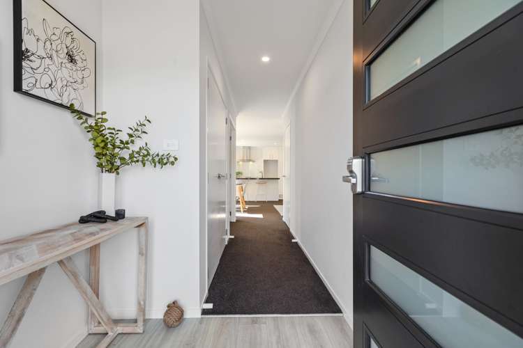 118 Whakaturou Crescent Pyes Pa_19