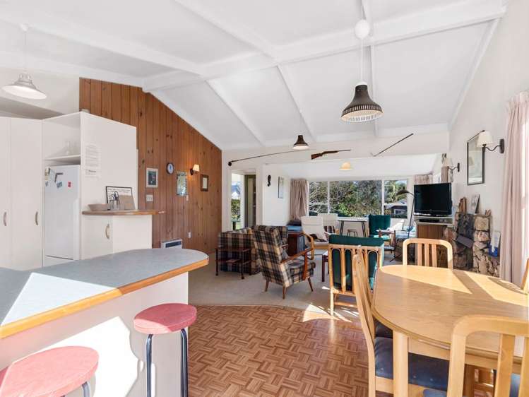 24 Pataka Road Taupo_9