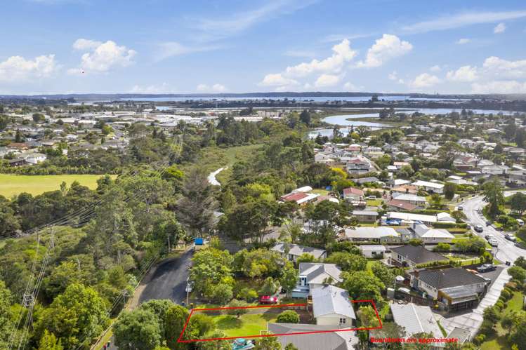 93 Sabulite Road Kelston_16