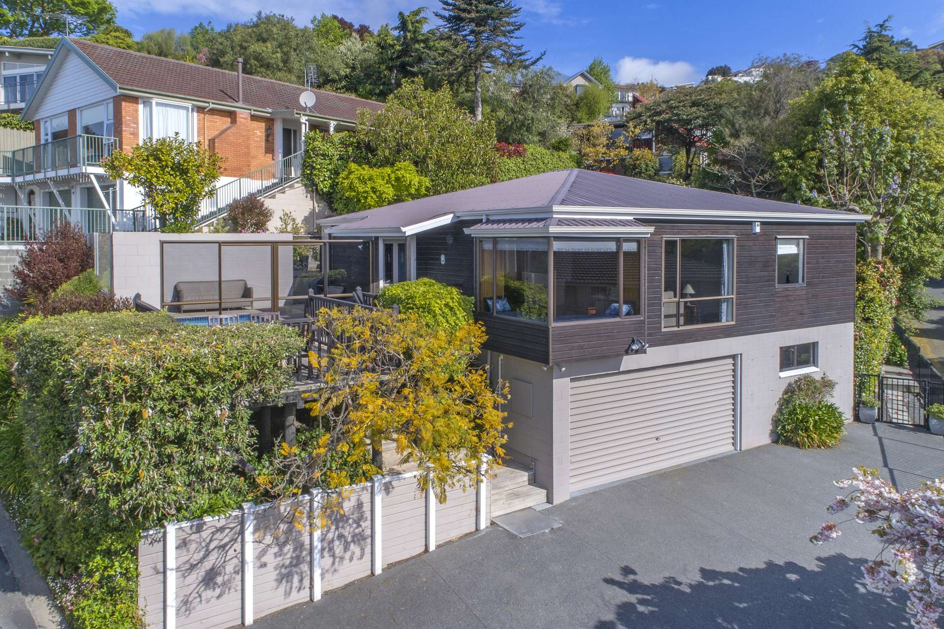 42 Whareora Terrace Cashmere_0