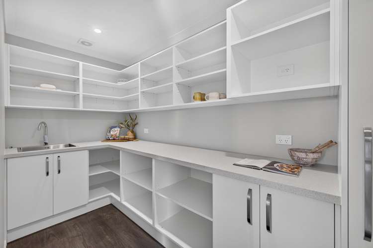34 Copper Beech Road Woodend_12
