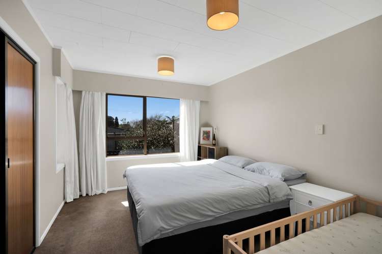 323 Mangorei Road Merrilands_12