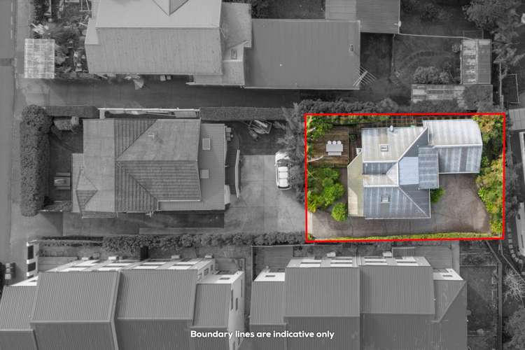 2/655 Remuera Road Remuera_20