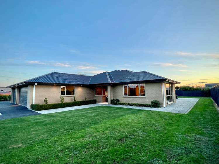 65 Oteramika Road Rockdale_24