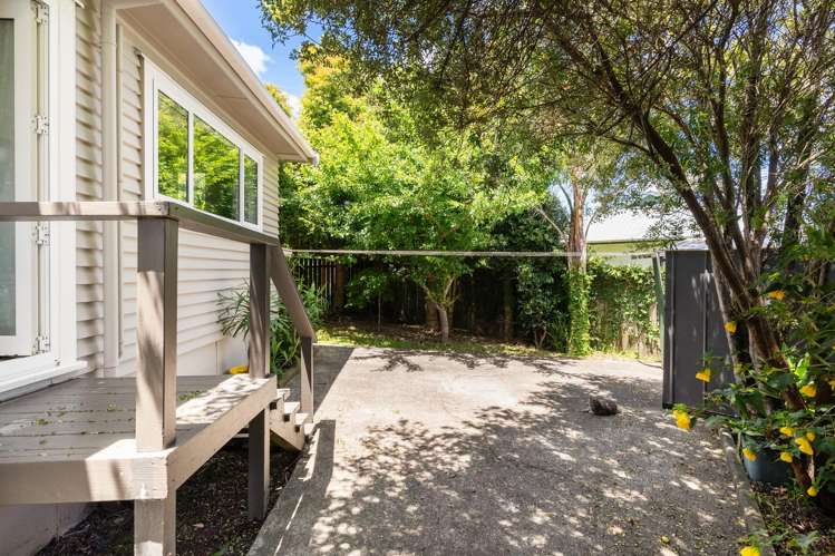 1/137A View Road Sunnyvale_12