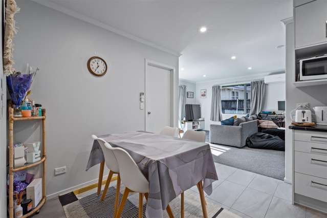 67c Rotokauri Road Nawton_3