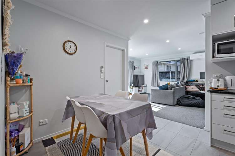 67c Rotokauri Road Nawton_3